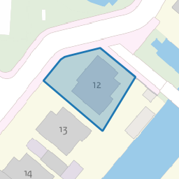 Perceel BLE02-F-1809