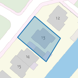 Perceel BLE02-F-1810