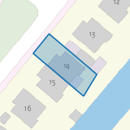 Perceel BLE02-F-1811