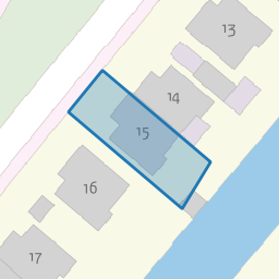 Perceel BLE02-F-1812