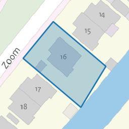 Perceel BLE02-F-1813