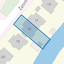 Perceel BLE02-F-1814