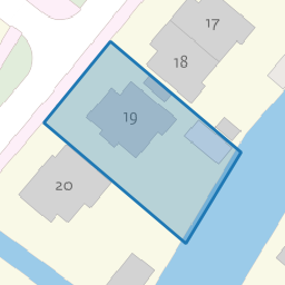 Perceel BLE02-F-1815