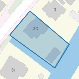 Perceel BLE02-F-1816