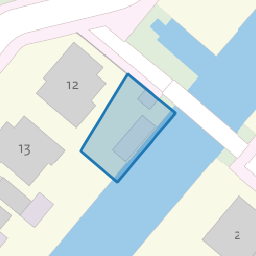 Perceel BLE02-F-1818