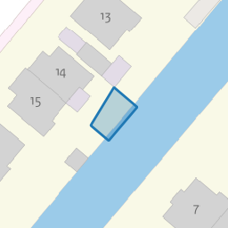 Perceel BLE02-F-1820