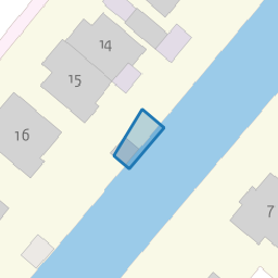 Perceel BLE02-F-1821