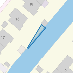 Perceel BLE02-F-1822