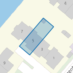 Perceel BLE02-F-1824