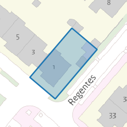 Perceel BLE02-F-1826