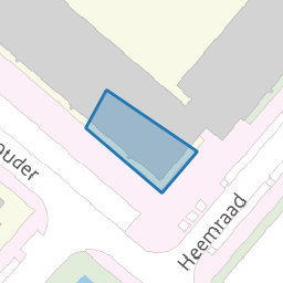 Perceel BLE02-F-1832