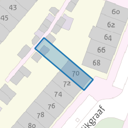 Perceel BLE02-F-1835