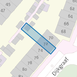 Perceel BLE02-F-1836