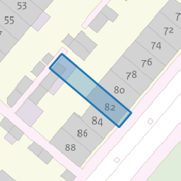 Perceel BLE02-F-1841