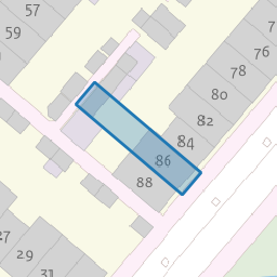 Perceel BLE02-F-1843