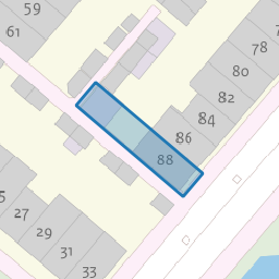 Perceel BLE02-F-1844