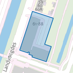 Perceel BLE02-F-1848