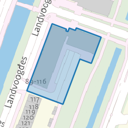 Perceel BLE02-F-1849