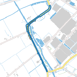 Perceel BLE02-F-1855