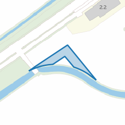 Perceel BLE02-F-1857