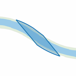 Perceel BLE02-F-1858