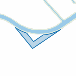 Perceel BLE02-F-1859