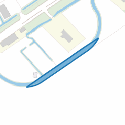 Perceel BLE02-F-1860