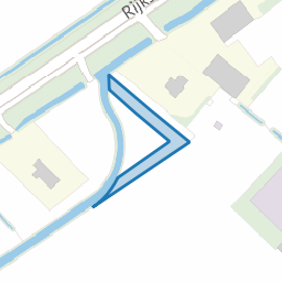 Perceel BLE02-F-1861