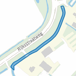 Perceel BLE02-F-1862