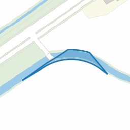 Perceel BLE02-F-1864