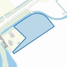 Perceel BLE02-F-1865