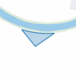 Perceel BLE02-F-1866