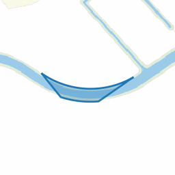 Perceel BLE02-F-1867