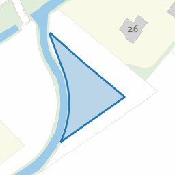 Perceel BLE02-F-1869