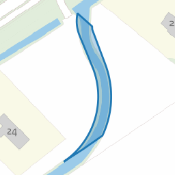 Perceel BLE02-F-1870