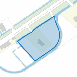 Perceel BLE02-F-1871