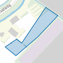 Perceel BLE02-F-1872