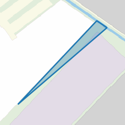 Perceel BLE02-F-1873