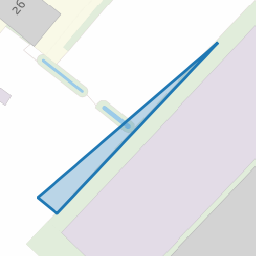 Perceel BLE02-F-1874