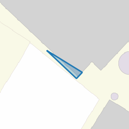 Perceel BLE02-F-1877