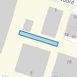 Perceel BLE02-F-1878