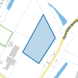 Perceel BLE02-F-1883