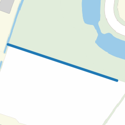 Perceel BLE02-F-1884