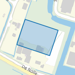 Perceel BLE02-F-1886