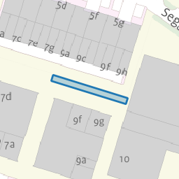 Perceel BLE02-F-1888