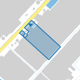 Perceel BLE02-F-1891