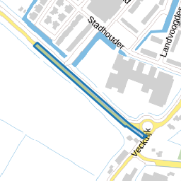 Perceel BLE02-F-1893