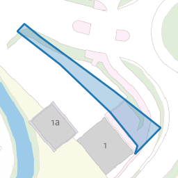 Perceel BLE02-F-1894