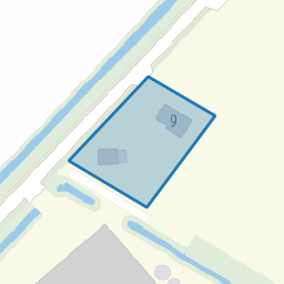 Perceel BLE02-F-1896