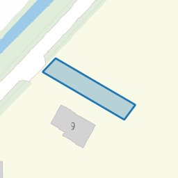 Perceel BLE02-F-1898